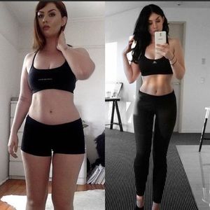 Waist Trainer ♡ Brand New ♡ Never used